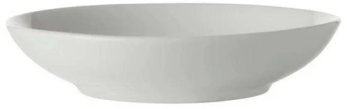 Μπωλ Σερβιρίσματος White Basics FX0119 Φ10cm White Maxwell & Williams Πορσελάνη