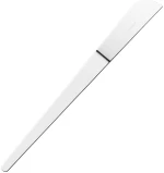 Μαχαίρι Φρούτου Inga 00071 21cm Inox Herdmar Ανοξείδωτο Ατσάλι