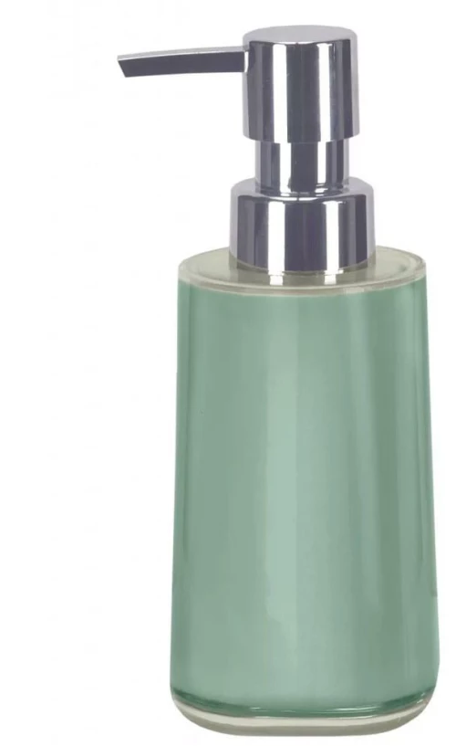 Δοχείο Κρεμοσάπουνου Mable 6,5x17,1cm Maledivia Kleine Wolke AS,ABS