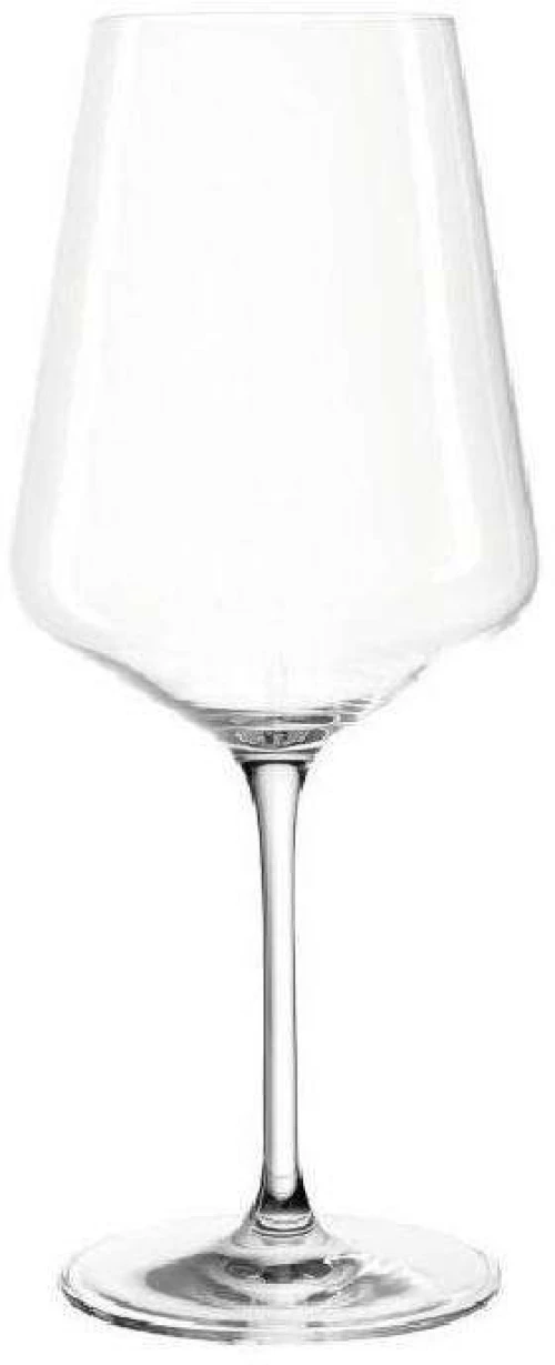Ποτήρι Κρασιού Puccini 069554L 750ml Clear Leonardo Γυαλί