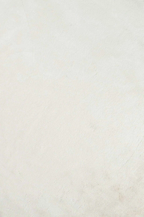 Χαλί Super Fluffy Ivory Fasilis 140X200cm