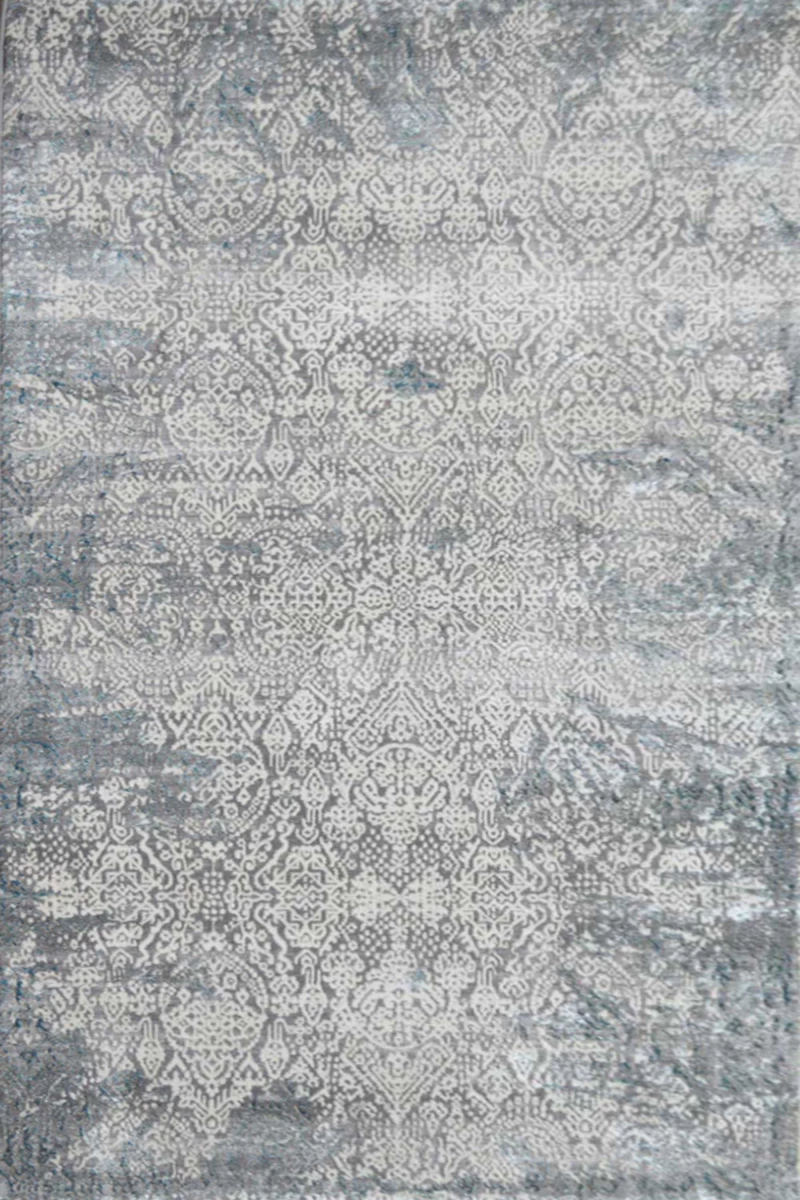 Χαλί Elite 16865-953 Brown-Beige Merinos 160Χ230cm