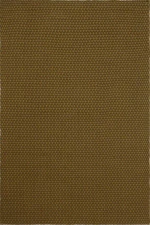 Χαλί Lace 497217 Golden Mustard-Grey Brink & Campman 160X230cm