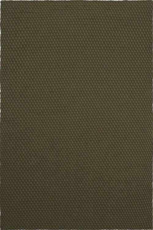 Χαλί Lace 497207 Thyme-Pine Brink & Campman 200X280cm