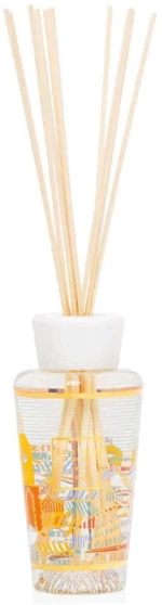 Αρωματικό Χώρου Με Στικς A Saint-Tropez DIF250MCST 250ml Multi My First Baobab