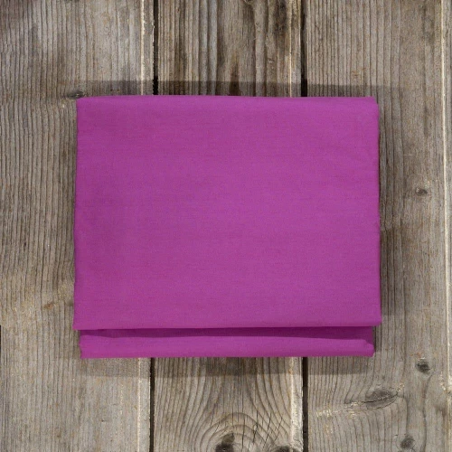 Παπλωματοθήκη Primal Orchid Pink Nima King Size 240x260cm 100% Βαμβάκι