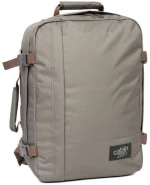 Σακίδιο Πλάτης Travel Classic CZ171802 44x30x19cm 36Lt Grey Cabin Zero