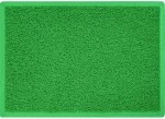 Πατάκι Εισόδου Luxor 12 90Χ120 Green Fasilis 90 X 120