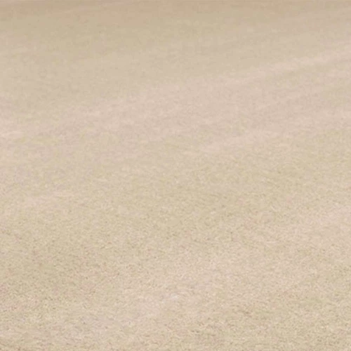 Μοκέτα Ruby Plain 240 Dark Beige New Plan 400X...