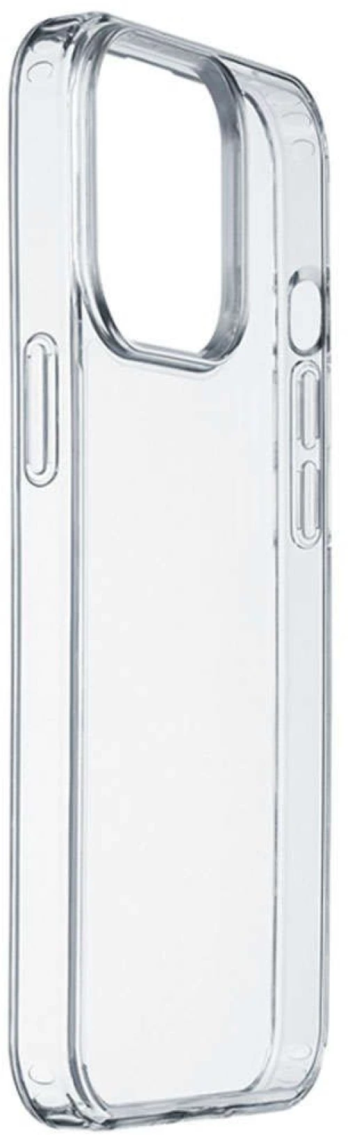 Θήκη Duo Για iPhone 15 466151 Clear Cellular Line