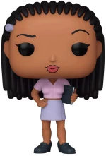 Φιγούρα Δράσης Television: Daria - Jodie Landon #1441 085171 Multi Funko Pop!