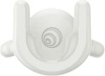 PopMount Κινητού Πολλών Επιφανειών 802938 White PopSockets