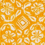 Ταπετσαρία Chimney Cake WP20797 Yellow-Taupe MindTheGap 52x900cm
