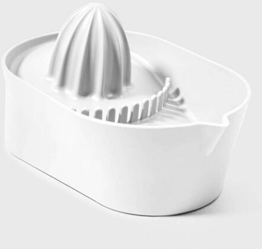 Στίφτης Oblò Arctic White Blim+ Πολυπροπυλένιο