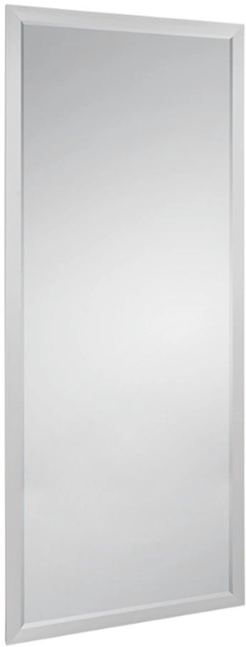 Καθρέπτης Τοίχου Jule 2290389 70x170cm Silver Mirrors & More Μέταλλο