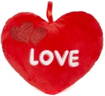 ΚΑΡΔΙΑ ΑΓΙΟΥ ΒΑΛΕΝΤΙΝΟΥ LOVE 44 cm (#21704)
