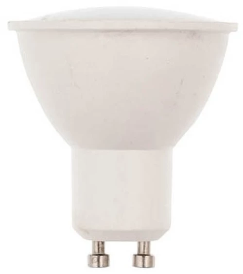 ΛΑΜΠΑ LED BASIS PAR16 GU10 7W 527Lm 4000K VITO