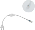 Ισορροπιστής Τάσης 40cm 110V-220V 50Hz-60Hz RZ-0129