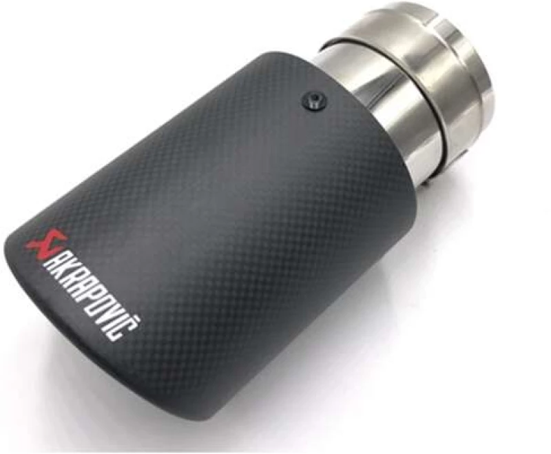 Μπούκα Εξάτμισης για Universal Φ60/63 – Φ90MM HW-0220