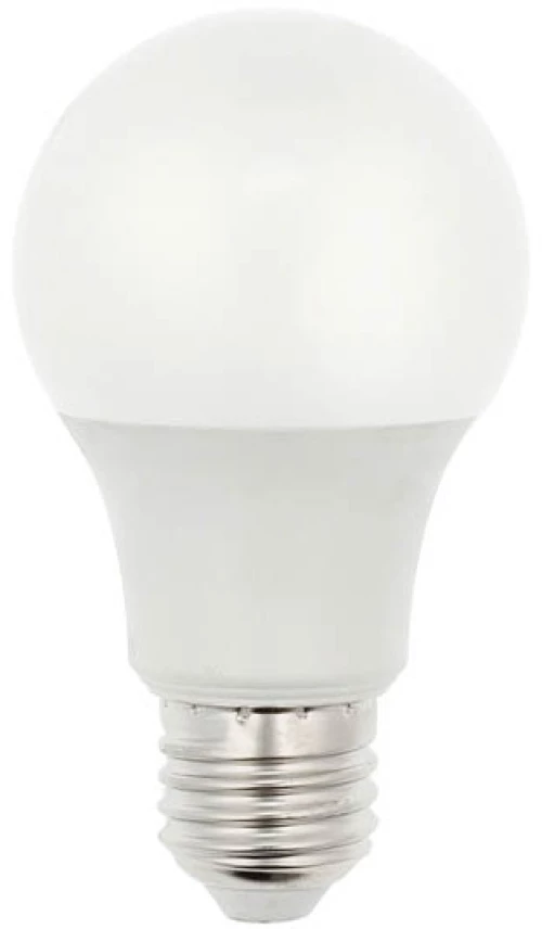 ΛΑΜΠΑ LED BASIS A60 E27 15W 1395Lm 6400K VITO