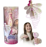 SKYDANCERS - ΝΕΡΑΪΔΑ FUCHSIA FANTASY (#KYD01000/02000/03000)