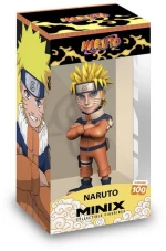 MINIX NARUTO - NARUTO (#MNX22000)