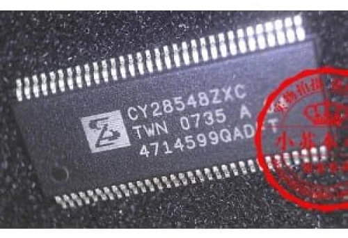 Cy28548Zxc