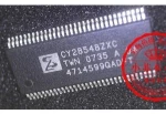 Cy28548Zxc
