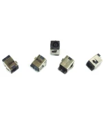 Dc Jack Dell New