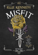 Misfit