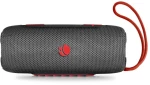 NGS Roller Nitro 3 #ROLLERNITRO3BLACK