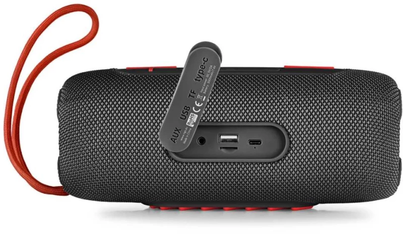 NGS Roller Nitro 3 #ROLLERNITRO3BLACK