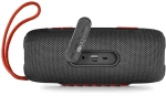 NGS Roller Nitro 3 #ROLLERNITRO3BLACK