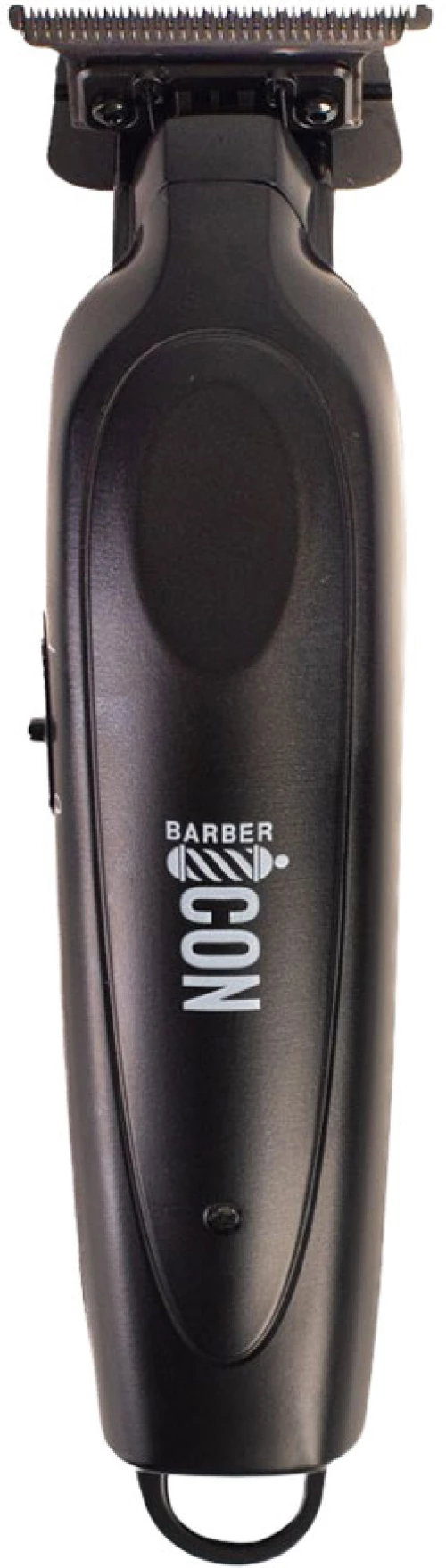Barber Icon BLDC Pro Trimmer
