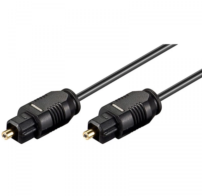 Καλωδιο 5.0mm οπτικησ ινασ 1.5μ
