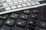 Αυτοκόλλητα Για Keyboard