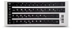 Αυτοκόλλητα Για Keyboard