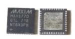 Maxim 8770