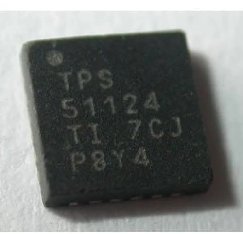 Tps 51124