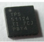 Tps 51124