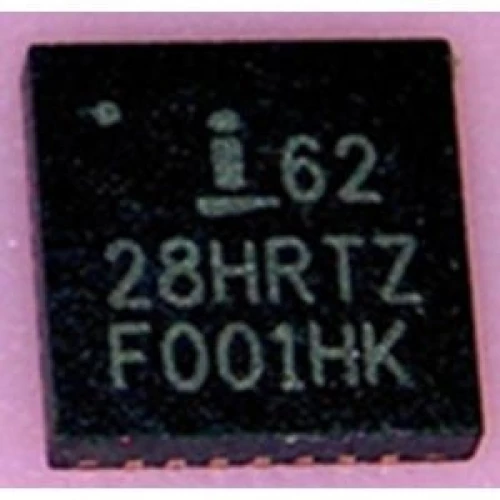 Isl 6228Hrtz