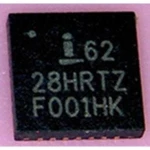 Isl 6228Hrtz