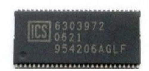 Ics 954206 Aglf