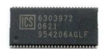 Ics 954206 Aglf