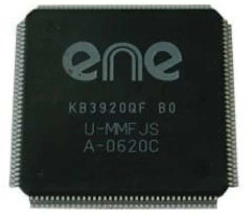 Ene Kb3920Qf B0
