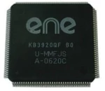 Ene Kb3920Qf B0