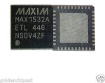 Maxim Max1532A