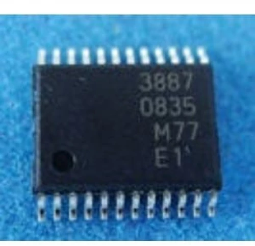 Mb 3887