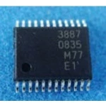 Mb 3887