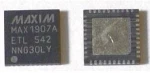 Maxim Max1907A